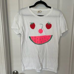 Banquet‎ - Fruit Smile Tshirt